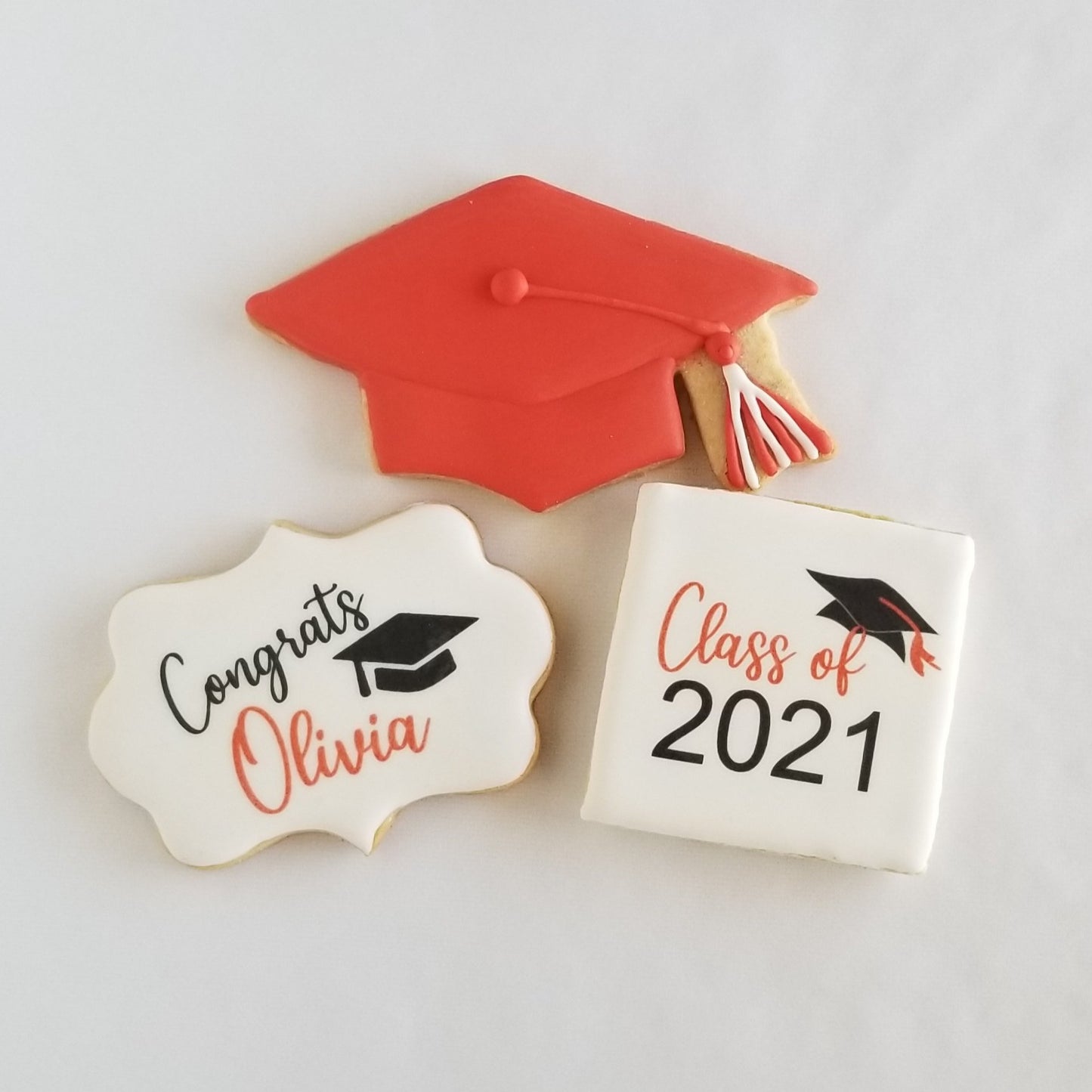 graduation cookies, graduation cap, congrats cookies, graduation cookies, diploma cookies, graduation cap cookies, graduation gown cookies, the tassel was worth the hassle, class of, diploma cookies,