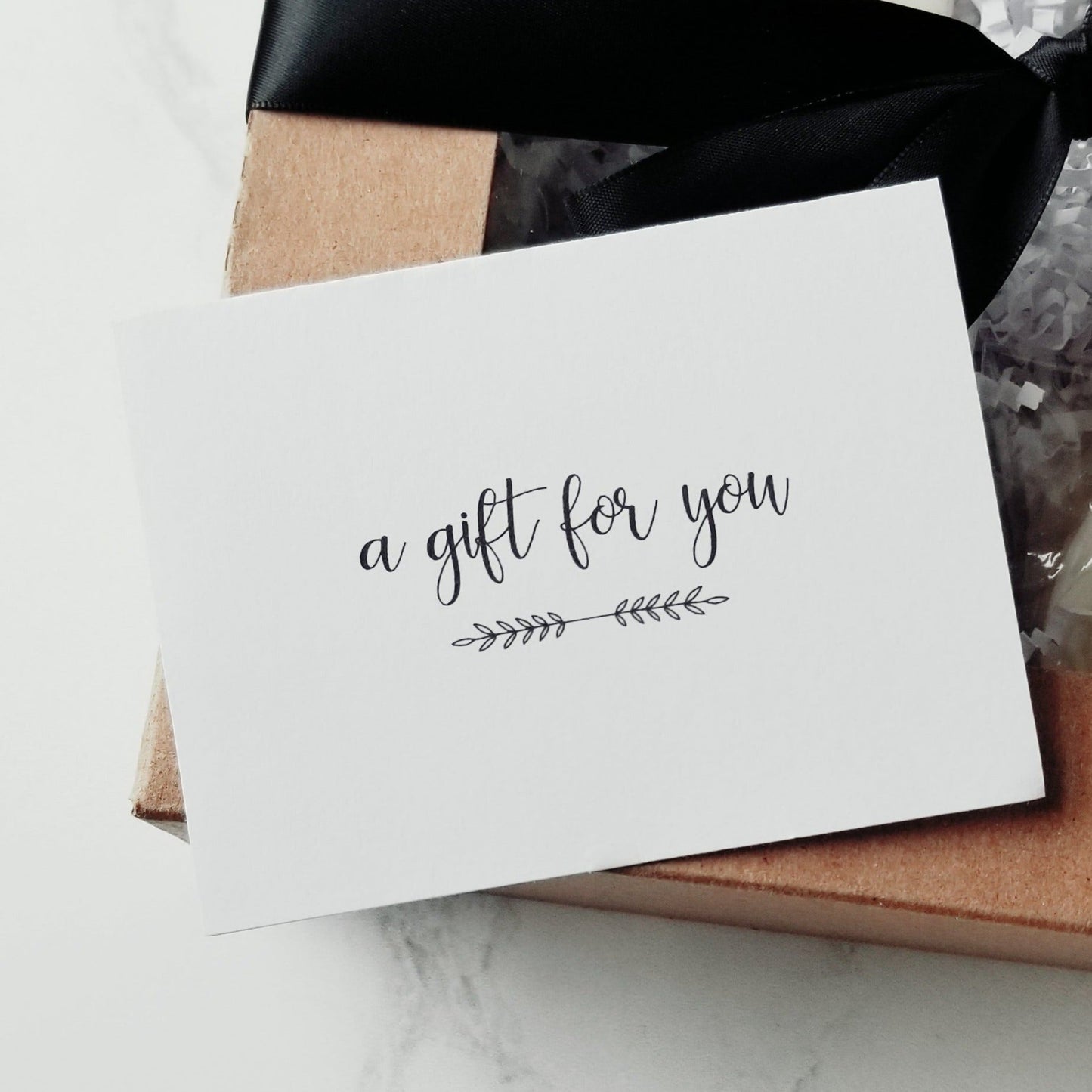 Good Luck Studying Cookies - 6 or 12 Count