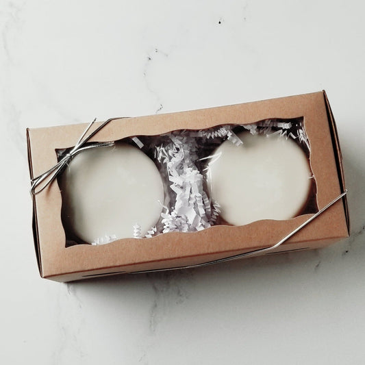 Good Luck Studying Cookies - 6 or 12 Count