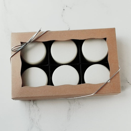 Hocus Pocus Chocolate Covered Oreo Gift Box