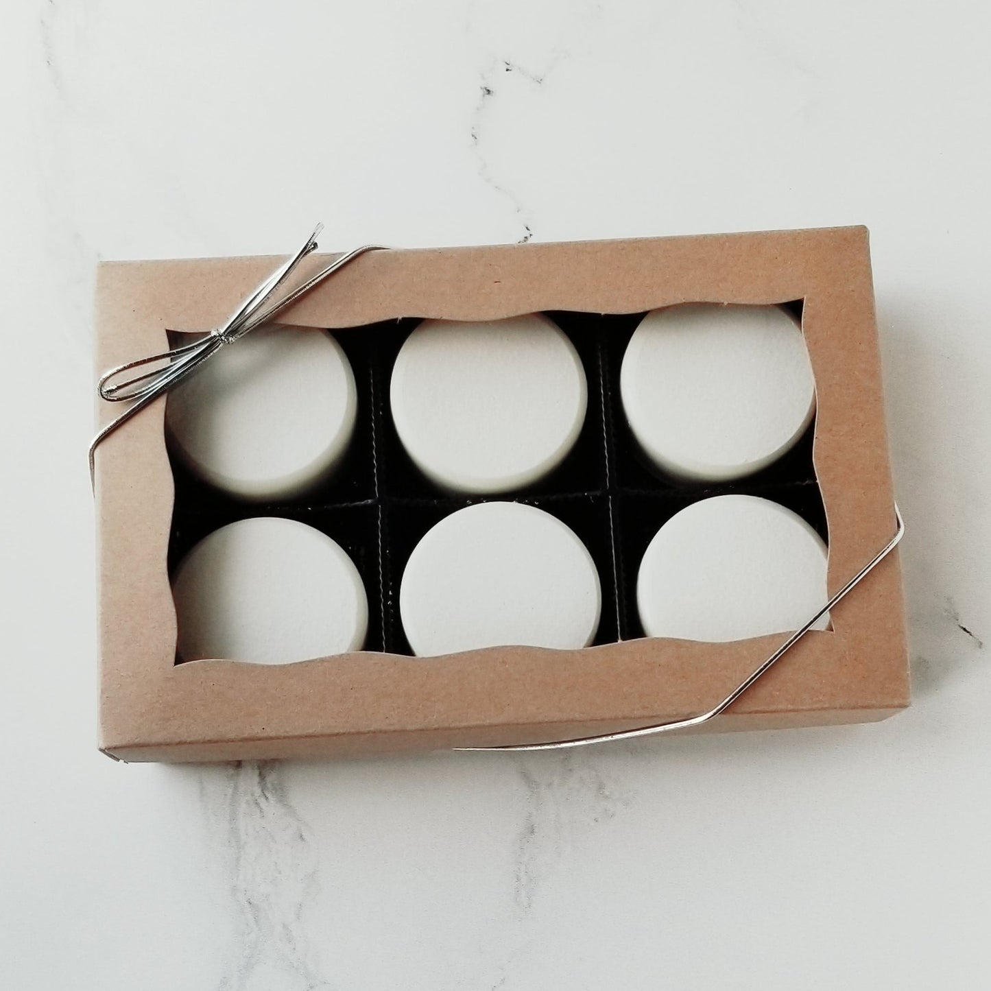 birthday cookies, birthday oreos, RIP 30's, RIP 40's, straight outta my thirties, straight outta my, birthday gift, hostess gift, employee gift, client gift, gift for man, gift for a woman, atlanta cookies