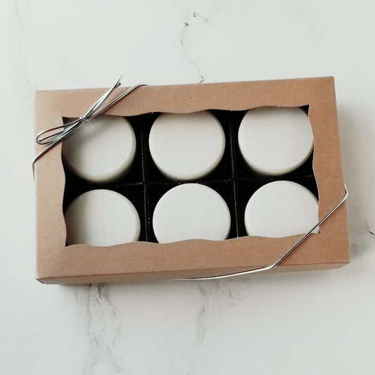 logo oreos, branded oreos, logo cookies, edible image cookies, branded oreos, custom printed oreos, printed oreos, picture oreos