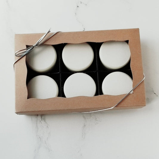 Happy Birthday Oreos, birthday cookies, birthday gift set, printed cookies, edible image oreos, logo oreos, client gift, hostess gift, birthday present, atlanta cookies