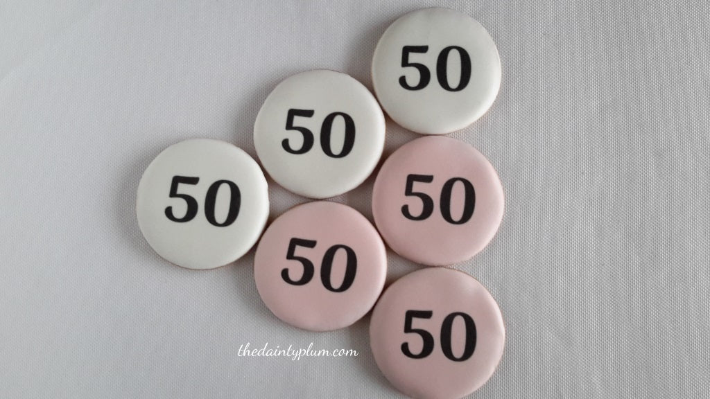 logo cookies, edible image cookies, branded cookies, logos, direct print cookies, number cookies, 50 cookies, logo cookies, round logo cookies, branded cookies, edible image cookies, direct print cookies, direct print cookie, edible image