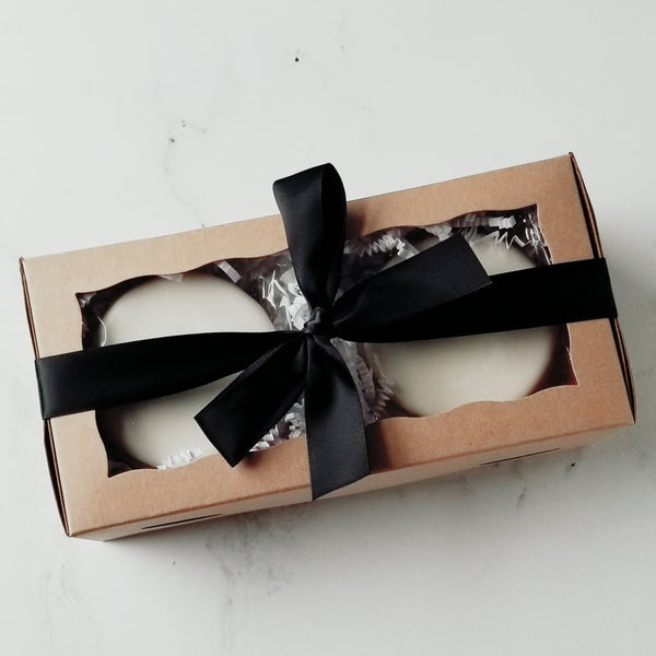 gift box, unicorn gift box, unicorn cookies
