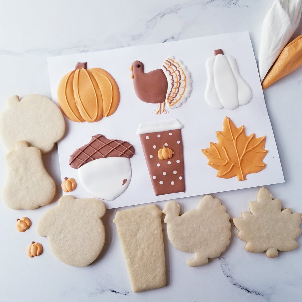 Cookie Decorating Class Near Me Get Creative with Cookies! Cookie Decorating Class Near Me Get Creative with Cookies!