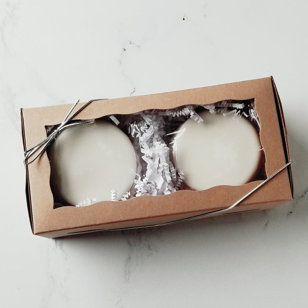 Bridal Shower Decorated Cookies - 1 Dozen – The Dainty Plum, LLC