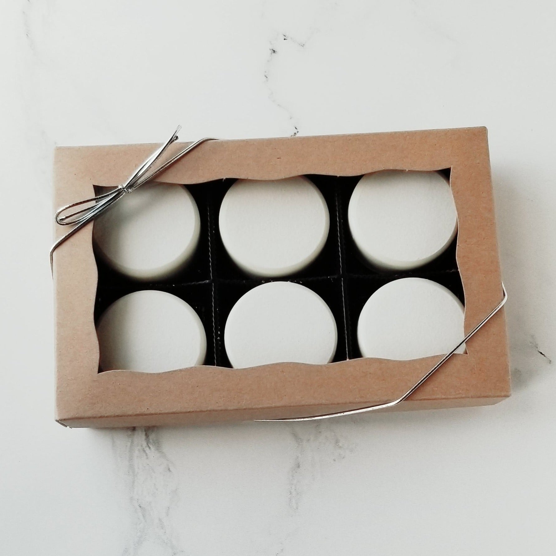 birthday cookies, birthday oreos, RIP 30's, RIP 40's, straight outta my thirties, straight outta my, birthday gift, hostess gift, employee gift, client gift, gift for man, gift for a woman, atlanta cookies