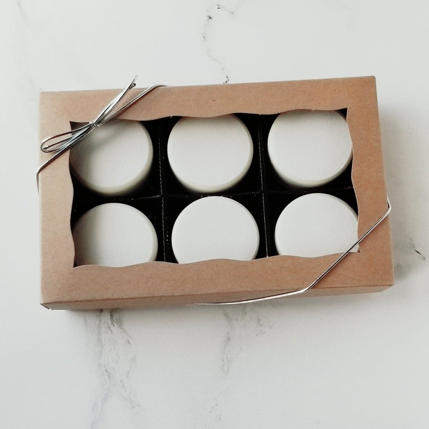 Happy Birthday Oreos, birthday cookies, birthday gift set, printed cookies, edible image oreos, logo oreos, client gift, hostess gift, birthday present, atlanta cookies