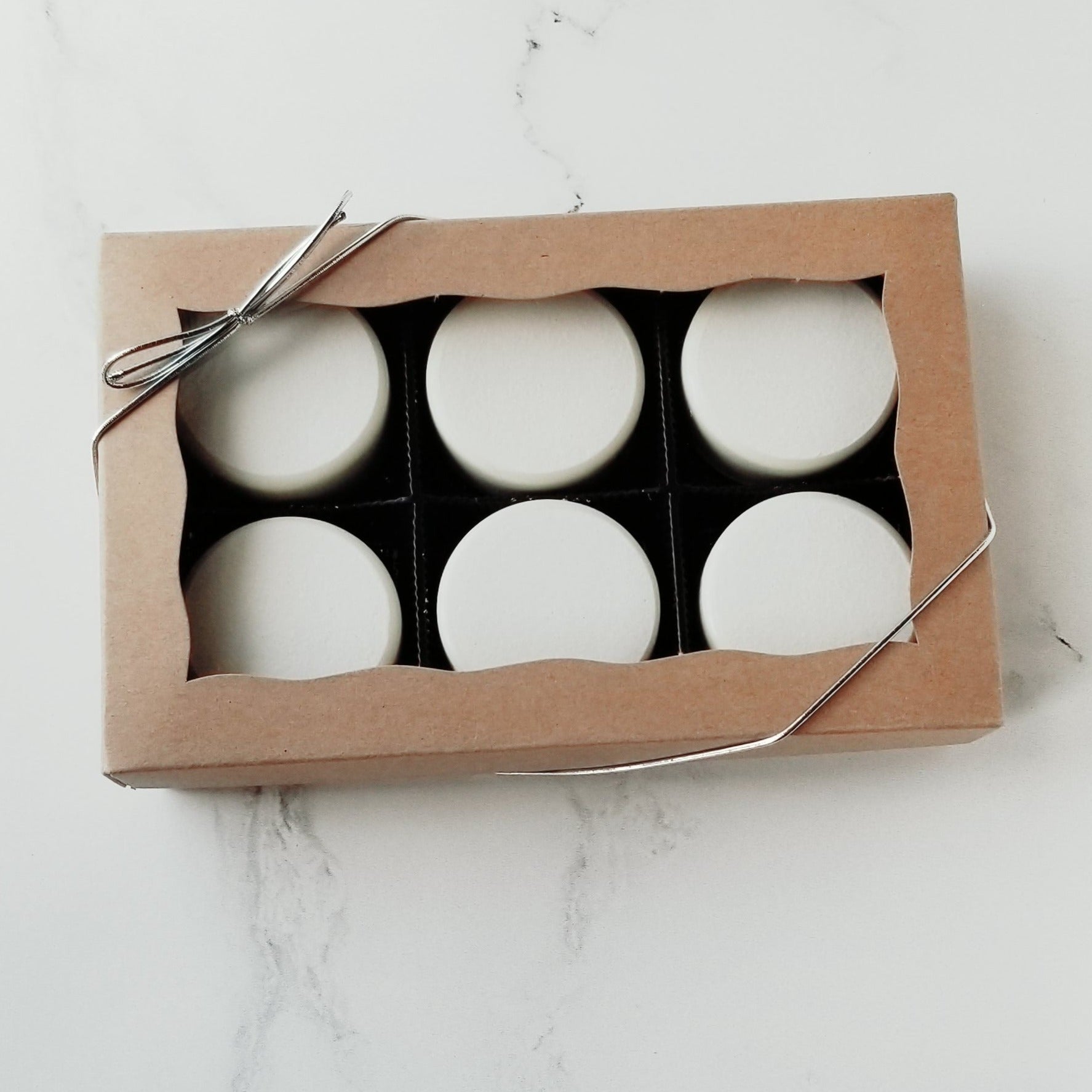 Happy Birthday Oreos, birthday cookies, birthday gift set, printed cookies, edible image oreos, logo oreos, client gift, hostess gift, birthday present, atlanta cookies